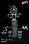 1/6 Scale Nova Series Licensed Anbu Itachi Uchiha with LED - Naruto Resin Statue - Pierrot China
