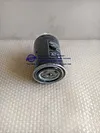 Aftermarket 6409862810023 Diesel filter element