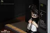 Chibi Ver. Scene Series Choso - Jujutsu Kaisen Resin Statue - Real Creation Studio