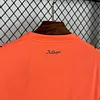 2025-2026 Manchester City Football Shirt 1:1 Thai Quality