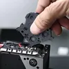 23 in 1 Snowflake Multi Tool Multi Combination Tool Pental Combi Tool for Men