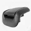 Right Tilt Angle Control Handle 1417520 Fit for Fiesta MK6