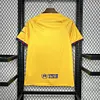 2024/2025 Barcelona Fourth Away Football Shirt 1:1 Thai Quality love fball