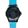 Aquaracer WBD218C.FC6447 43mm