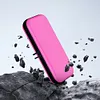 Slim Carrying Case EVA Hard Shell Portable Storage Bag for Switch 2 Accessories