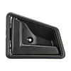 Car Door Inside Handle 8311056B01 Right Side Door Handle for Suzuki Vitara SE416
