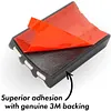 Magnetic Batch-head Holder Powerful Magnet Drill Bit Holder for Most Drills Tool