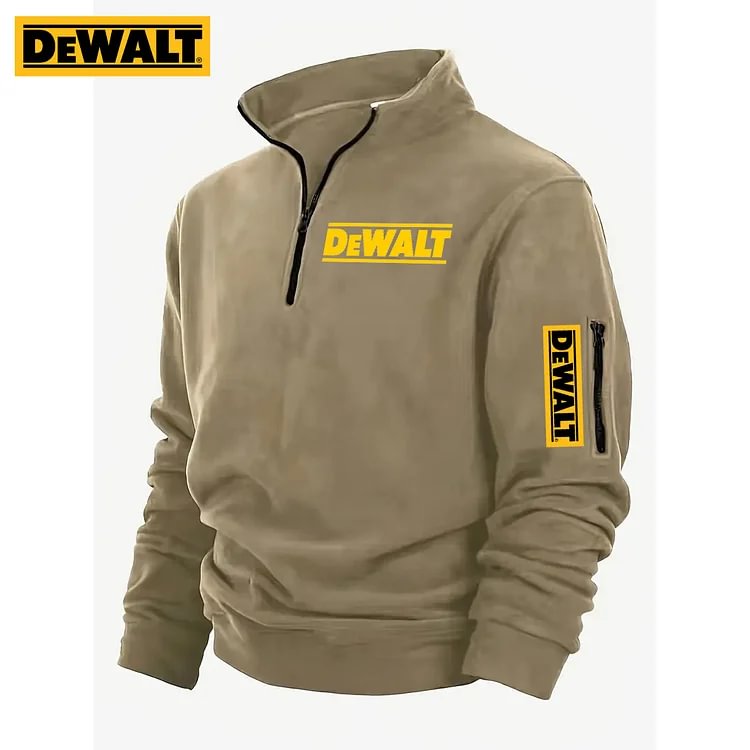 DEWALT cipz&aacute;ras sportdzseki
