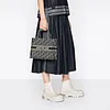 BAG（26.5 x 21 x 14 cm）