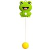 Indoor Hanging Table Tennis Trainer Portable Set