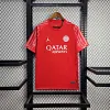 2024-2025  PSG Paris Saint-Germain goalkeeper Football Shirt 1:1 Thai Quality