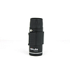 7x18 Pocket Monocular Telescope Night View Zoom Telescope For Hunting Camping