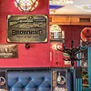 Browning - Vintage Metal Signs - 20*30cm/30*40cm - Western&Warning