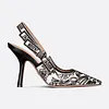 Pumps-10cm