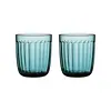 Raami tumbler 26 cl