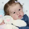 20'' Sweet Audree Reborn Baby Doll Girl Realistic Soft Kids Gift Lover - RBBI-Myrebornbabydoll&reg; Myrebornbabydoll&reg;
