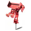 360 Swivel Bike Phone Holder Mount Bicycle Phone Holder Quick Release for iPhone
