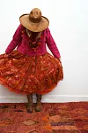 farm dress 8