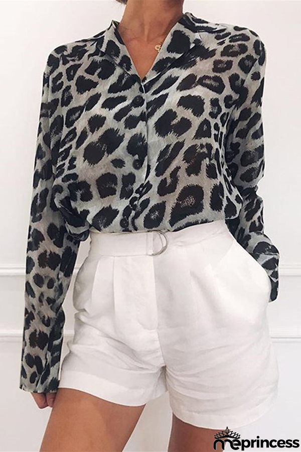 Simple and Stylish winter Blouse