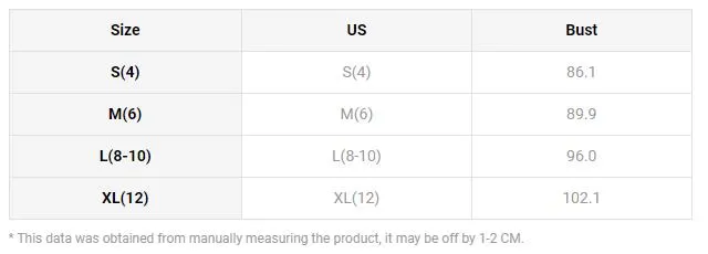 Uveng Sexy Glitter Ruffle Hem Backless Bodycon Evening Dress Women's Fashion Elegant Skinny Party Prom Dresses