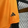 2024/2025 Real Madrid Away Shorts love fball