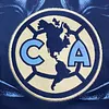 2025 Am&eacute;rica Away Football Shirt 1:1 Thai Quality