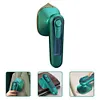 Portable Garment Steamer Handheld Clothes Steamer for Home Travel 