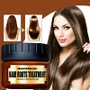 60ml Masque Pour Cheveux Magique &agrave; La K&eacute;ratine