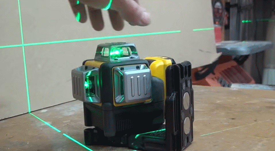 3.gif