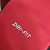 2016 Retro Long Sleeve Portugal Home Football Shirt 1:1 Thai Quality