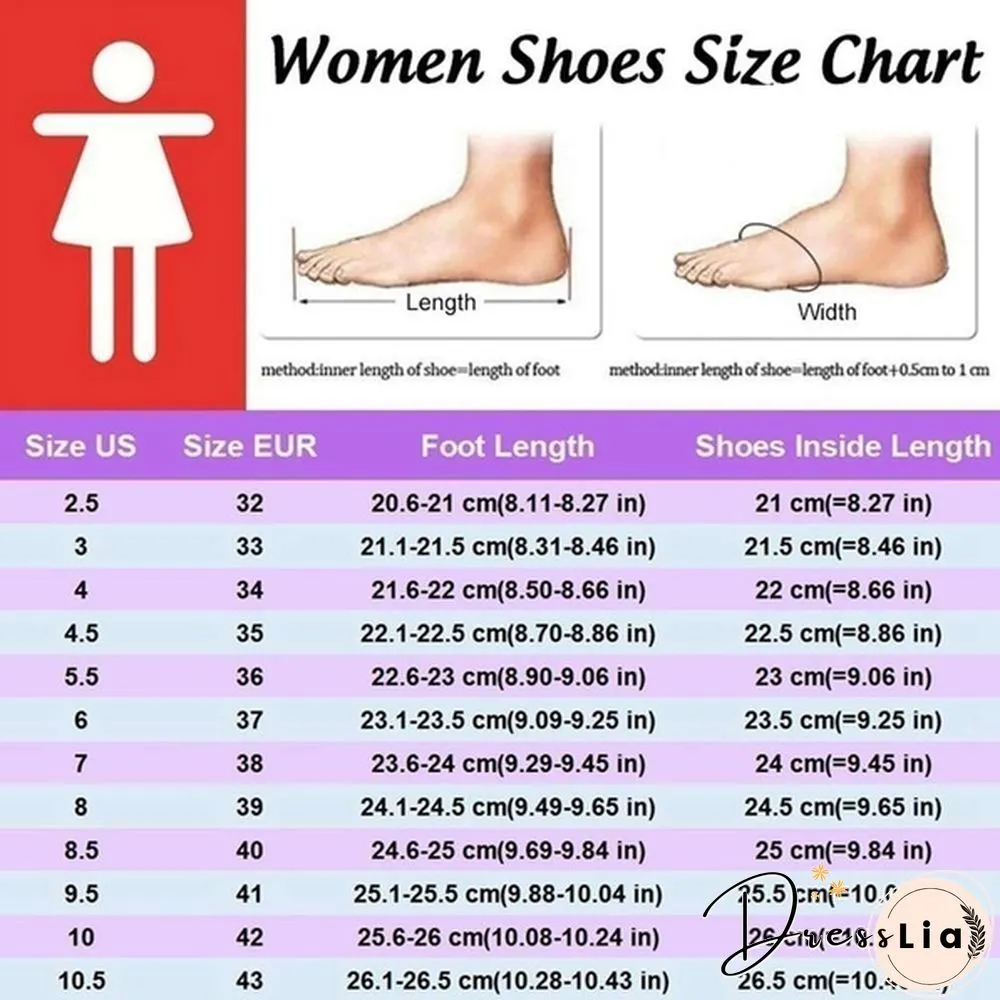 New Large Size Ladies Shoes Thick Heel Short Boots Botas De Mujer Ladies Boots Womens Shoes for Women