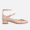 Pumps-3cm