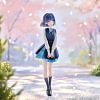 1/6 Scale Misuzu Hataya - Gakuen Idolmaster Official Statue - Union Creative