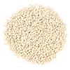 1 Bag Round Drill Resin Rhinestones(DMC 822)