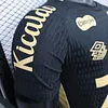 2025-2026 Player Version Santos Special Edition Football Shirt 1:1 Thai Quality