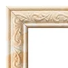>SALE<3D Foam Self-adhesive Waist Corner Line DIY Wall Edge Strip Skirt (Jade)