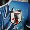 2024 Player Version Japan Special Edition Football Shirt 1:1 Thai Quality