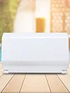 85001500 Skimmer Replacement Weir Door Flap for Pentair Admiral S15 S20 Skimmers