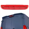 Third Brake Light High Mount Stop Lamp for FIAT DUCATO for PEUGEOT BOXER 07-23