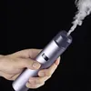 Selens/Selens Handheld Smoke Machine MINI Small Dry Ice Smoke Maker Is Suitable For Photography, Outdoor Activities, Parties, Stage Special Effects