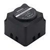 12V 24V 125A Dual Battery System Isolator Car Voltage Sensitive Relay for UTV RV