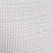 INGAGA Bandeau Bikinis Women's Swimsuit 2022 Textured Swimwear Women Solid Bathing Suits Sexy High Cut Biquini Summer Beachwear