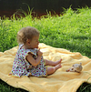 Authentic 20'' Sweet Dalary Reborn Baby Doll Girl Realistic Gift Lover - RBBI-Myrebornbabydoll&reg; Myrebornbabydoll&reg;