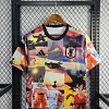 2024 Japan Special editionFootball Shirt 1:1 Thai Quality