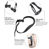 Diving Knife Strap Quick Release Spearfishing Knife Strap for Underwater Diving