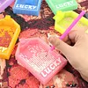 Lucky Crystal Diamond Painting Rose Tray DIY Diamond Art Accessories