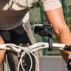 Bike Out Front Mount Code Table Bracket Cycling Handlebar Holder For Garmin Edge
