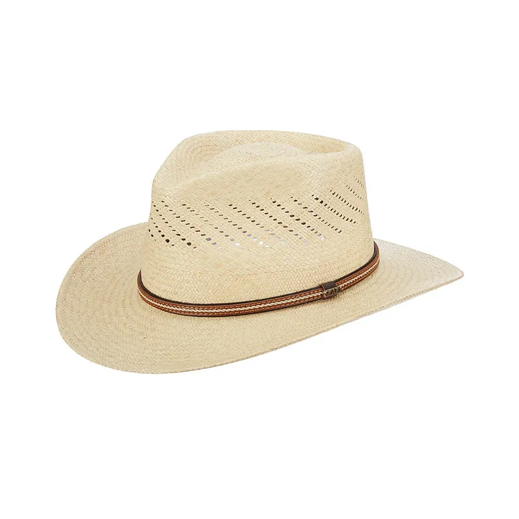 【HOT SALE ！】Panama Outback- Muirfield