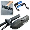 Bicycle Hand Guard Universal Bicycle Handlebar Protective Gear for MTB Road Bike