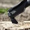 Outdoor Thor Six-In-One Multi-Function Shovel Outdoor Survival Folding Shovel Military Shovel Multi-Function Shovel